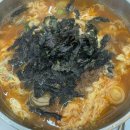 결성칼국수 - 홍성군 구성남로 31 | 결성칼국수