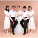 포시즌패밀리광주 이미지