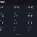 애드페이지