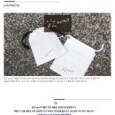 입은_EVEN 이미지