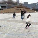 놀이마당 이미지