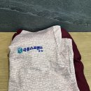 극동골프 | 안산 극동스포랜드 주차, 찜질방, 캠핑존, 할인방법, 아이랑 갈만한 곳