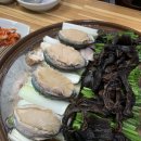 누리능이백숙 이미지