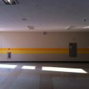 명선초등학교 이미지