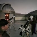 대한주니어스쿨어린이집 | 주니어천문스쿨 세종 세종시 천문대 아이와 가볼만한 곳