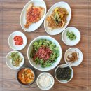 하선집 숯불돼지갈비 전문점 이미지