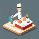 리더스비투비 이미지