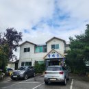 학마을농장 이미지