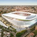 빌라 세비야 이미지