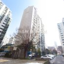 불당마을대원칸타빌아파트 이미지