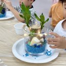 서울양원숲초등학교 이미지