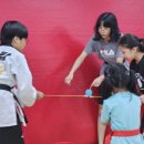 아이탑 태권도장1 이미지