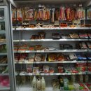 GS25편의점(경주 구정점) 이미지