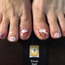 윤스네일 (Yoons nail) 이미지