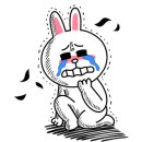 영등포 우신종합 동물병원 이미지