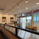 향리원마라탕 이미지