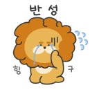 티스테이션 문화점 이미지