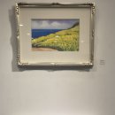 찬연농장 이미지