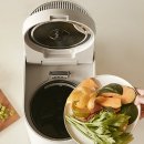 팩트시트 | 미닉스 MNFD-120G 스펙 시트와 실사용 후기 괴리감 팩트체크 (주방 구조 확인 필수)