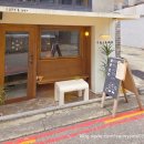 홍대타워공인중개사사무소 이미지