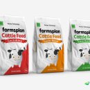 한국사료(주) 이미지