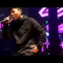 이즈뮤직페스티벌 이미지