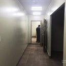 푸드앤디자인협동조합 네이버블로그