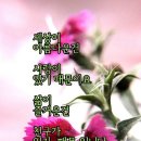마법낚시