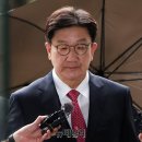 與는 수사 성역·野는 구속 기소 … &#39;두 얼굴의 특검&#39;, 정권 하수인 전락, &#39;두 얼굴의 특검&#39;, 정권 하수인 전락!!! 이미지