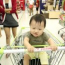 세주마트 이미지