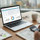 커넥트부동산중개 이미지