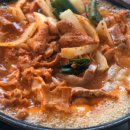 김태주선산곱창(지산점)