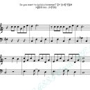 신풍피아노학원 이미지