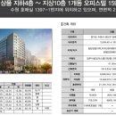 수원-1397 이미지