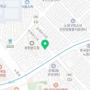 우아컴퓨터크리닝 이미지