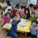 신나는 과학(B) 이미지