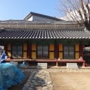 동재6호 Daum카페