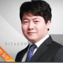 최유신 네이버블로그