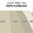 키코퍼니처
