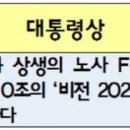 삼진교통㈜ 이미지