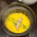 평남로 | [평택] 프라이빗한 룸식당 오마카세 — 섶길 (프리미엄 코스 후기)