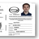 미래수퍼 이미지