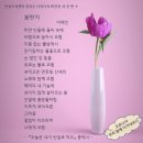 부산광역시립 반송도서관 네이버블로그