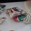 강서지역자활센터 이미지