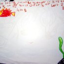 창조어린이집 이미지