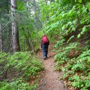 어인경로당(가북면) 이미지