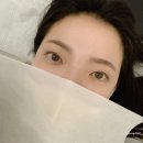 미마루(memaru) | 강동구 성내동 속눈썹펌 <미마루> 노글루 블랙틴팅 펌 / 진하고 또렷해지는 속눈썹
