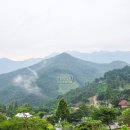 속리산파크호텔 이미지