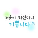 카드디씨