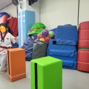 이담초등학교 병설유치원 이미지